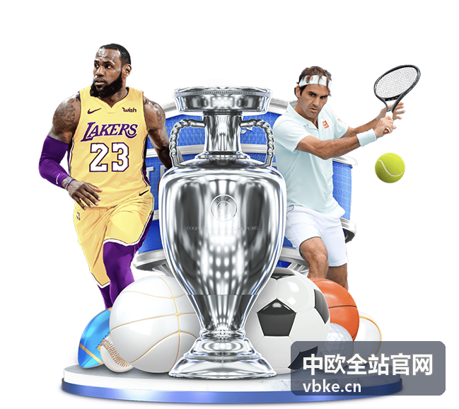 中欧全站官网 欧盟授权代表指定